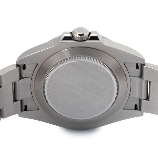 Rolex Explorer II 226570 Image 4